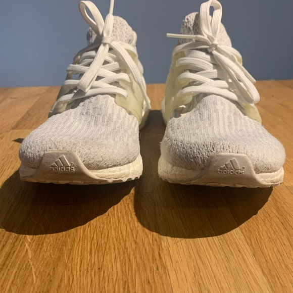 ADIDAS - Ultraboost 3.0 sneakers - Picture 3 of 16